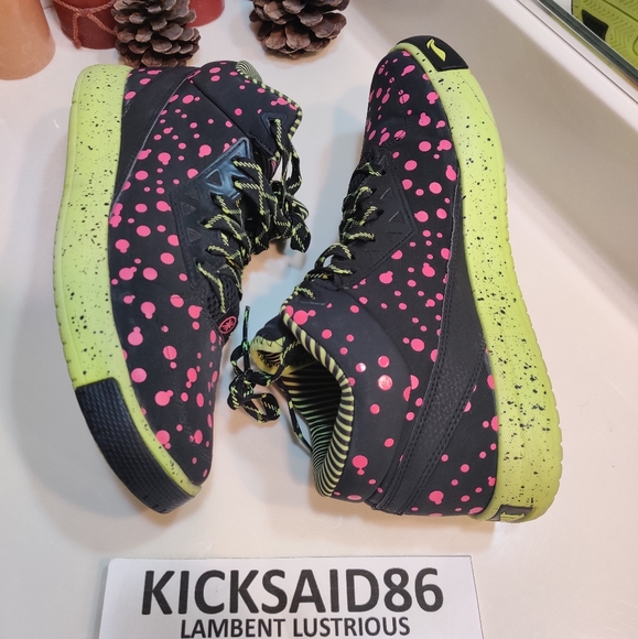 LINING WAY OF WADE - Picture 4 of 6